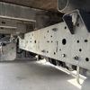 isuzu elf-truck 2003 CFJ1709589 image 13
