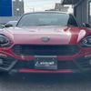 abarth 124-spider 2017 CARSENSOR_JP_AU6145087309 image 22