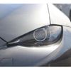 mazda roadster 2018 CFJ1775538 image 9