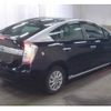 toyota prius-phv 2014 CFJ1727985 image 5