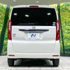 honda n-box 2018 -HONDA--N BOX DBA-JF3--JF3-1052884---HONDA--N BOX DBA-JF3--JF3-1052884- image 16