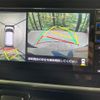 daihatsu move-canbus 2021 -DAIHATSU--Move Canbus 5BA-LA800S--LA800S-0256590---DAIHATSU--Move Canbus 5BA-LA800S--LA800S-0256590- image 6