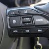toyota yaris 2020 quick_quick_5BA-MXPA10_MXPA10-2015701 image 5