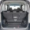 honda stepwagon-spada 2013 CFJ1725931 image 58