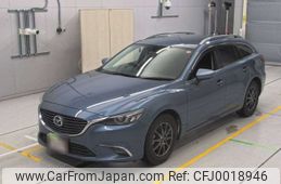 mazda atenza 2015 -MAZDA--Atenza Wagon GJ2FW-202794---MAZDA--Atenza Wagon GJ2FW-202794-