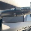 toyota prius 2010 quick_quick_DAA-ZVW30_ZVW30-1218019 image 14