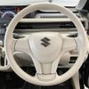 suzuki wagon-r 2020 CFJ1557130 image 4