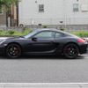 porsche cayman 2015 quick_quick_981MA123_WP0ZZZ98ZFK181615 image 6