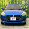 suzuki swift 2020 CFJ1639204 image 14