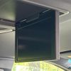 toyota alphard 2020 CFJ1798377 image 3