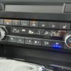 mazda cx-8 2024 CFJ1545337 image 13