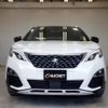 peugeot 5008 2019 CFJ1520358 image 5