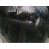toyota succeed-van 2020 -TOYOTA--Succeed Van 6AE-NHP160V--NHP160-0020258---TOYOTA--Succeed Van 6AE-NHP160V--NHP160-0020258- image 5