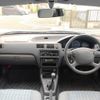 toyota corolla-ii 1999 127a6566ebb7beee54062258c9b753ce image 12