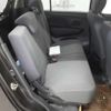 suzuki wagon-r 2016 -SUZUKI--Wagon R MH34S-436415---SUZUKI--Wagon R MH34S-436415- image 11