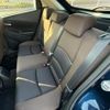 mazda demio 2019 quick_quick_6BA-DJLFS_DJLFS-703478 image 8