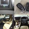 toyota alphard 2020 CFJ1741472 image 8