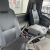 isuzu forward 2016 CFJ1823588 image 28