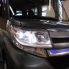 daihatsu tanto 2015 CFJ1703512 image 9
