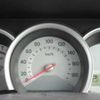 nissan tiida-latio 2011 CFJ1785766 image 8