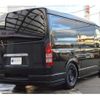 toyota regiusace-van 2011 CFJ1823543 image 2