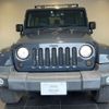 chrysler jeep-wrangler 2017 -CHRYSLER--Jeep Wrangler ABA-JK36L--1C4HJWLG4HL717815---CHRYSLER--Jeep Wrangler ABA-JK36L--1C4HJWLG4HL717815- image 3