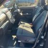 honda zest 2011 -HONDA--Zest DBA-JE1--JE1-1408195---HONDA--Zest DBA-JE1--JE1-1408195- image 13