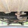 mazda cx-3 2020 -MAZDA--CX-3 6BA-DKEFW--DKEFW-209384---MAZDA--CX-3 6BA-DKEFW--DKEFW-209384- image 19