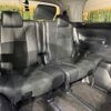 toyota alphard 2019 -TOYOTA--Alphard DBA-AGH30W--AGH30-0297706---TOYOTA--Alphard DBA-AGH30W--AGH30-0297706- image 10