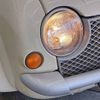 nissan pao 2019 quick_quick_E-PK10_PK10-105166 image 10