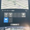 toyota prius-phv 2017 -TOYOTA--Prius PHV DLA-ZVW52--ZVW52-3010561---TOYOTA--Prius PHV DLA-ZVW52--ZVW52-3010561- image 6