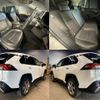 toyota rav4 2019 quick_quick_6AA-AXAH54_AXAH54-4001078 image 3