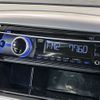 suzuki wagon-r 2014 CFJ1242503 image 2