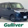 toyota roomy 2017 -TOYOTA--Roomy DBA-M900A--M900A-0130446---TOYOTA--Roomy DBA-M900A--M900A-0130446- image 1