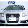 audi a6 2007 -AUDI--Audi A6 ABA-4FBDXS--WAUZZZ4F58N034494---AUDI--Audi A6 ABA-4FBDXS--WAUZZZ4F58N034494- image 33