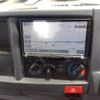 isuzu elf-truck 2019 CFJ1483143 image 7