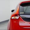 volvo v40 2017 -VOLVO--Volvo V40 MD4204T--J2443024---VOLVO--Volvo V40 MD4204T--J2443024- image 6