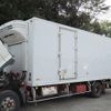 hino dutro 2020 -HINO--Hino Dutoro 2KG-FC2ABG--FC2AB-121288---HINO--Hino Dutoro 2KG-FC2ABG--FC2AB-121288- image 6
