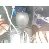 honda fit 2008 -HONDA--Fit DBA-GE8--GE8-1017279---HONDA--Fit DBA-GE8--GE8-1017279- image 26