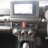 suzuki jimny 2024 -SUZUKI--Jimny 3BA-JB64W--JB64W-343144---SUZUKI--Jimny 3BA-JB64W--JB64W-343144- image 13
