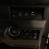 suzuki jimny 2024 quick_quick_JB64W_JB64W-342054 image 19