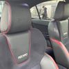 subaru wrx-sti 2020 CFJ1732155 image 3