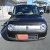 suzuki alto-lapin 2018 -SUZUKI--Alto Lapin DBA-HE33S--HE33S-200760---SUZUKI--Alto Lapin DBA-HE33S--HE33S-200760- image 2