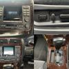 nissan cima 1996 CFJ1803323 image 5
