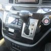 nissan elgrand 2019 CFJ1751660 image 6