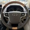 toyota land-cruiser-prado 2019 -TOYOTA--Land Cruiser Prado GDJ150W--GDJ150-0036902---TOYOTA--Land Cruiser Prado GDJ150W--GDJ150-0036902- image 3
