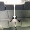 honda freed 2024 -HONDA--Freed 6AA-GT5--GT5-1014026---HONDA--Freed 6AA-GT5--GT5-1014026- image 22