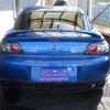 mazda rx-8 2007 -MAZDA--RX-8 ABA-SE3P--SE3P-143408---MAZDA--RX-8 ABA-SE3P--SE3P-143408- image 19