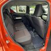 suzuki ignis 2017 -SUZUKI--Ignis DAA-FF21S--FF21S-133538---SUZUKI--Ignis DAA-FF21S--FF21S-133538- image 9