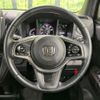 honda n-wgn 2020 -HONDA--N WGN 6BA-JH4--JH4-2002605---HONDA--N WGN 6BA-JH4--JH4-2002605- image 12
